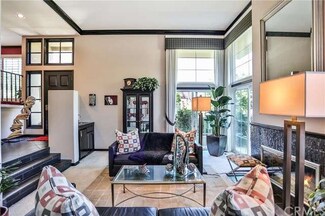 19396 Macgregor Cir, Huntington Beach, CA 92648