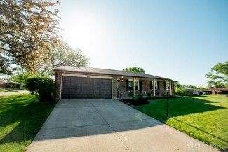 5191 Seville Dr, Englewood, OH 45322