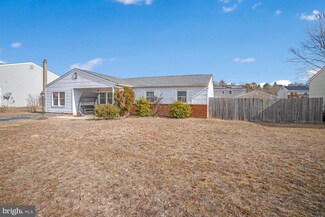 115 Jefferson Ln, Little Egg Harbor Township, NJ 08087