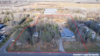5241 Miller Trunk Hwy, Hermantown, MN 55811