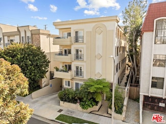 2045 S Bentley Ave Unit 101, Los Angeles, CA 90025