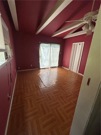 1204 E Wm J Bryan Pkwy, Bryan, TX 77803