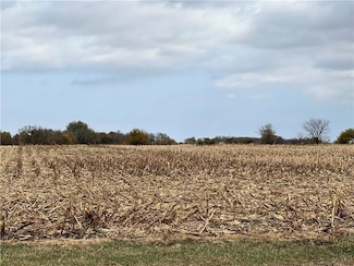 Tract 4B N 100 Rd, Wellsville, KS 66092