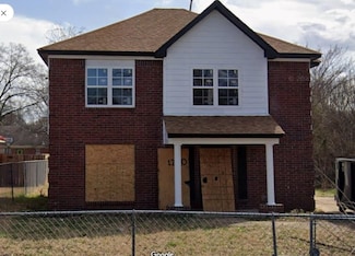 1220 Park Castle Cove, Memphis, TN 38108
