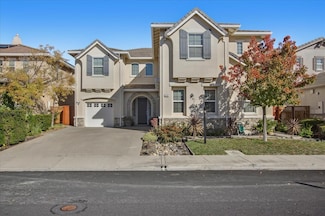 3112 Colebrook Ln, Dublin, CA 94568