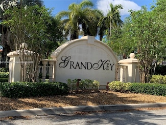 2614 SW 188th Ave, Miramar, FL 33029