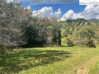 TBD Busic Ridge #5, Sparta, NC 28675