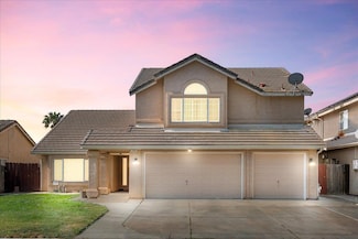 1684 Via Milano, Gustine, CA 95322