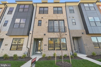 17309 Hardisty Way Unit 5F, Bowie, MD 20715