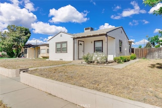 1636 Webster St, Redlands, CA 92374