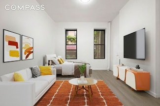 312 W 49th St Unit 1RW, New York, NY 10019
