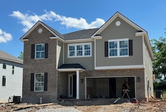 127 W Cassa Way, Mount Juliet, TN 37122