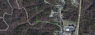 00 Fieldstone Dr Unit 11.39 Ac, Wilkesboro, NC 28697