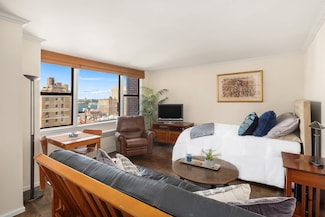 200 W 79th St Unit 16S, New York, NY 10024