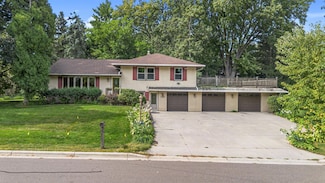 2265 Marion Rd, Saint Paul, MN 55113