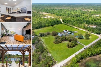 1060 Still Rd, Pierson, FL 32180