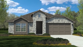 1056 : Ingalls Park Ln, Fort Worth, TX 76179
