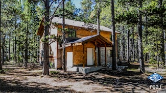 2339 Feldspar, Casper, WY 82601