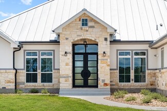 3828 Palomino Springs, Bandera, TX 78003