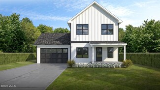 260 Bowie Rd, Gypsum, CO 81637