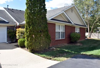 7516 Pony Haven Dr Unit 7516, Louisville, KY 40214