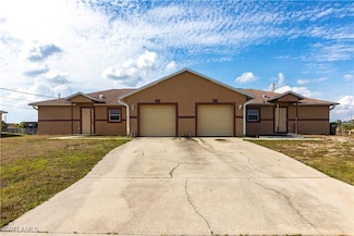 5248 Centennial Blvd, Lehigh Acres, FL 33971