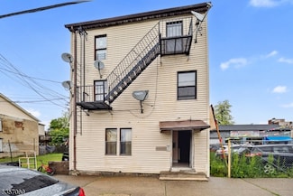 83 Jersey St Unit 1a, Paterson, NJ 07501