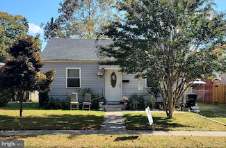 205 State Ave, Lindenwold, NJ 08021