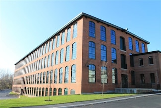 75 Pocasset St Unit 319, Johnston, RI 02919