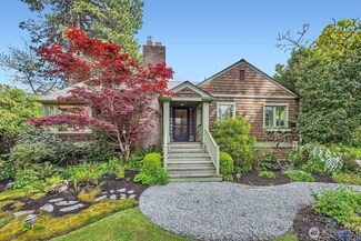 244 E Lake Sammamish Pkwy SE, Sammamish, WA 98074