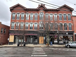 163 Water St Unit B2, Exeter, NH 03833