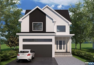 74 Hillside Terrace, Livingston, NJ 07039