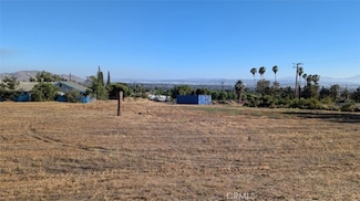 25001 25000 Kalmia Ave, Moreno Valley, CA 92557