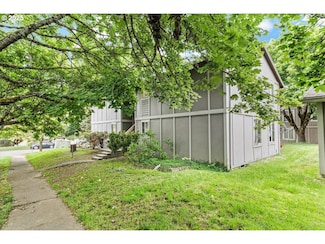 9750 SW Lookout Terrace, Beaverton, OR 97008