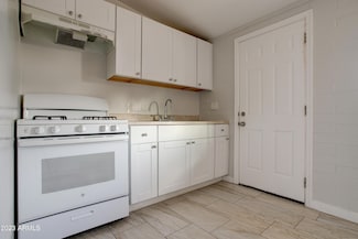 210 E Jones Ave Unit 2, Phoenix, AZ 85040