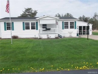1086 Michael Dr, Angola, NY 14006