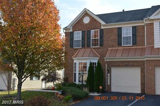 9411 Morning Walk Dr, Hagerstown, MD 21740