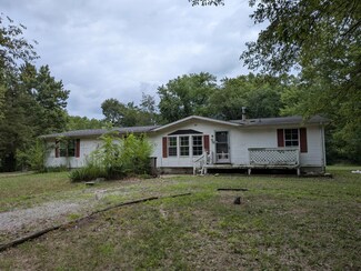 10309 Kennedy, Schneider, IN 46376