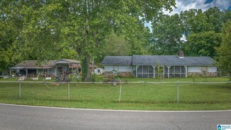 10010 County Road 6, Florence, AL 35633