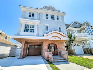 3216 Pacific Ave, Longport, NJ 08403