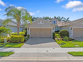 20107 Torch Key Way, Estero, FL 33928