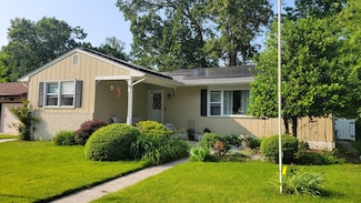 113 Heidi Ave, North Cape May, NJ 08204