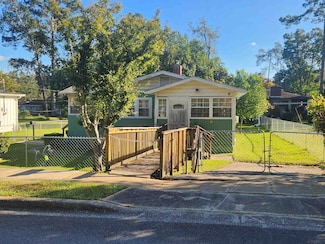 1607 Alabama St, Tallahassee, FL 32304