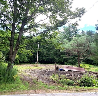 0 Sheehan Rd, Taberg, NY 13471