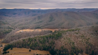0 Ashley Dr Unit 22591918, Hiwassee, VA 24347