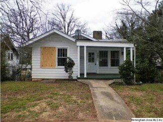 765 80th Place S, Birmingham, AL 35206