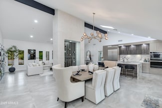 6403 E Gold Dust Ave, Paradise Valley, AZ 85253