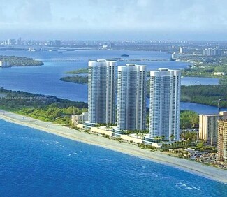 15901 Collins Ave Unit 4107, Sunny Isles Beach, FL 33160