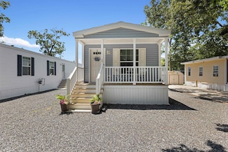 477 Shunpike #23 Rd, Cape May Court House, NJ 08210