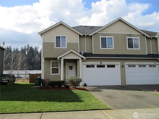 570 Beaver Blvd Unit A, Pacific, WA 98047